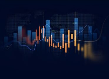 MT5ExpertAdvisorDownload