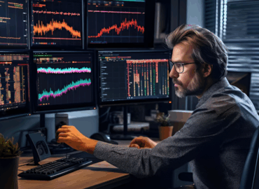 USPropFirm-Picsart-AiImageEnhancer