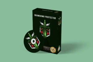 Drawdown Protector