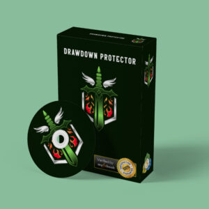 Drawdown Protector