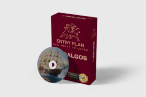 Entry Plan Expert Advisor