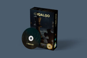 IQALGO Expert Advisor