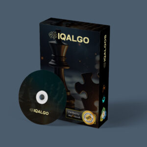 IQALGO Expert Advisor