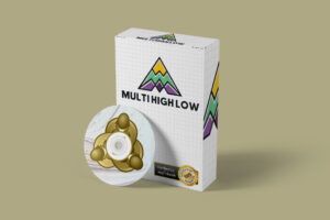 Multi High Low