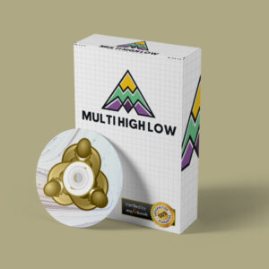 Multi High Low