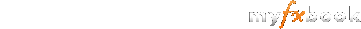 myfxbook statements