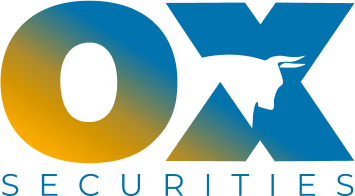 OxSecurities Logo PNG