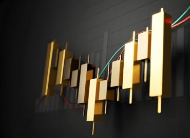 MT5ExpertAdvisorDownload