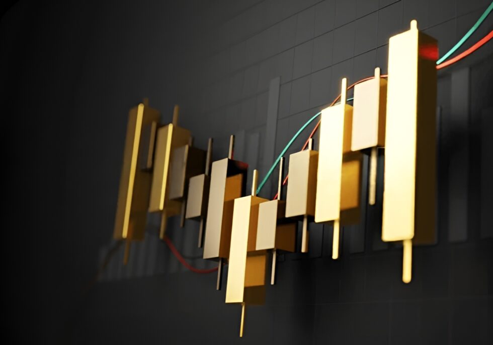 MT5ExpertAdvisorDownload